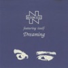 Dreaming, 1990