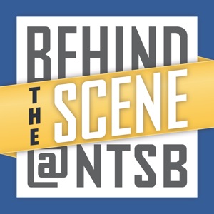 Episode 25 – Adam Gerhardt