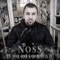 L'entrée des artistes (feat. Sekel du 91) - Noss lyrics