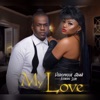 My Love (feat. Iceberg Slim) - Single