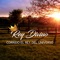 Francis Chavez - Rey Divino lyrics