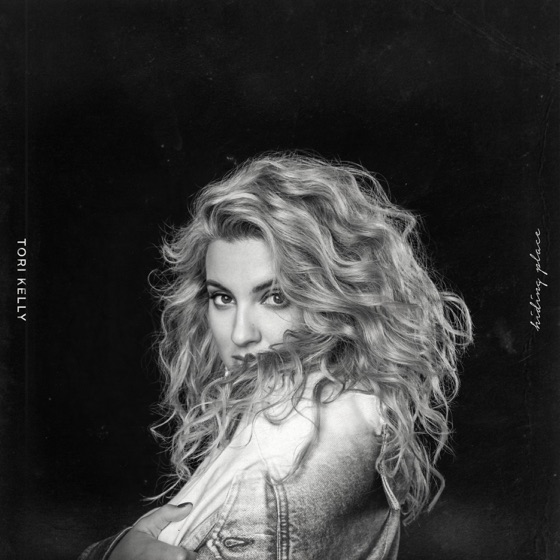 Cover artwork for Questions