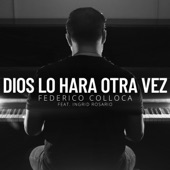 Dios Lo Hará Otra Vez (feat. Ingrid Rosario) artwork