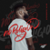 No Religión - El Philippe