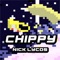Chippy - Nick Lycos lyrics