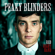 Red Right Hand (Peaky Blinders Theme) [Flood Remix] - Nick Cave & The Bad Seeds