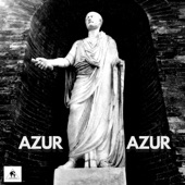 AZUR - Isra