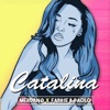 Catalina (feat. Paloma Pradal) [Merdan D & Fabrie & Paolo Remix] - Single