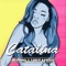 Catalina (feat. Paloma Pradal) [Merdan D & Fabrie & Paolo Remix] artwork