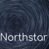 Northstar