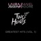 Alan Rickman - Two Hearts lyrics