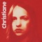 Christiane - Esteban lyrics