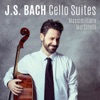 Cello Suites