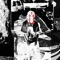 Blood Orange - Joseph Noah lyrics