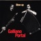 Mozambique - Richard Galliano & Michel Portal lyrics