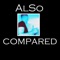 Compared (Radio Edit) artwork