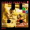 Aabaad Barbaad (From "Ludo") - Single