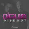 Diskout (feat. Sheilah Cuffy) - EP album lyrics, reviews, download