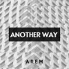 Another Way - Single