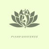 Piano Universe - Relaxing Piano Masters