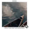 Stream & download Open up Your Heart (Don Gianni Remix Edit) - Single