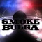Catch a Case (feat. Blockburna Ladin & China Mac) - Smoke Bulga lyrics