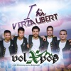 I bin verzaubert - Single