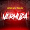 Vermuda (feat. team boy) - El Sofoke Hd lyrics