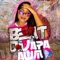 Beat Da Japa Awm (feat. MC JR) - MC WID, DJ RLC & DJ FK6 lyrics