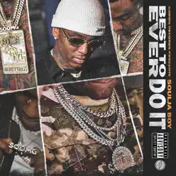 Best to Ever Do It - Soulja Boy Tell Em Best to Ever Do It - Soulja Boy Tell Em