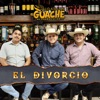 El Divorcio - Single