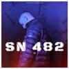 Sn 482 - Single