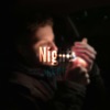 Night - Single