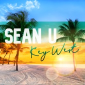 Key West artwork