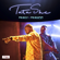 Tatashe - Percy