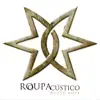 Roupacústico (Ao Vivo) album lyrics, reviews, download