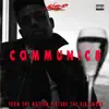 Stream & download Communic8 - Single