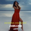 Zabluda - Single