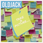 OldJack - Take a Picture