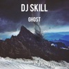 Ghost - Single