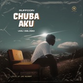 Chuba Aku (feat. Umu Obiligbo) artwork