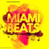 Stream & download Miami Beats - EP