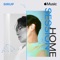 I won't be (Apple Music Home Session) artwork