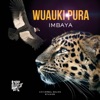 Wuauki Pura - Single