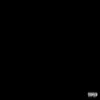 show me (feat. 1600J) - Single album lyrics, reviews, download