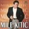 Beogradsko Jutro - Mile Kitic lyrics