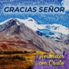 Gracias Señor, 1995