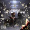 N the Safe (feat. Ed Dolo) - Livesosa lyrics