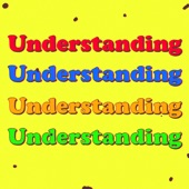 Understanding artwork