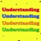 Understanding artwork